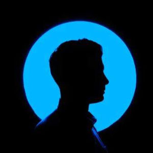 Meet your Posher, Vidit